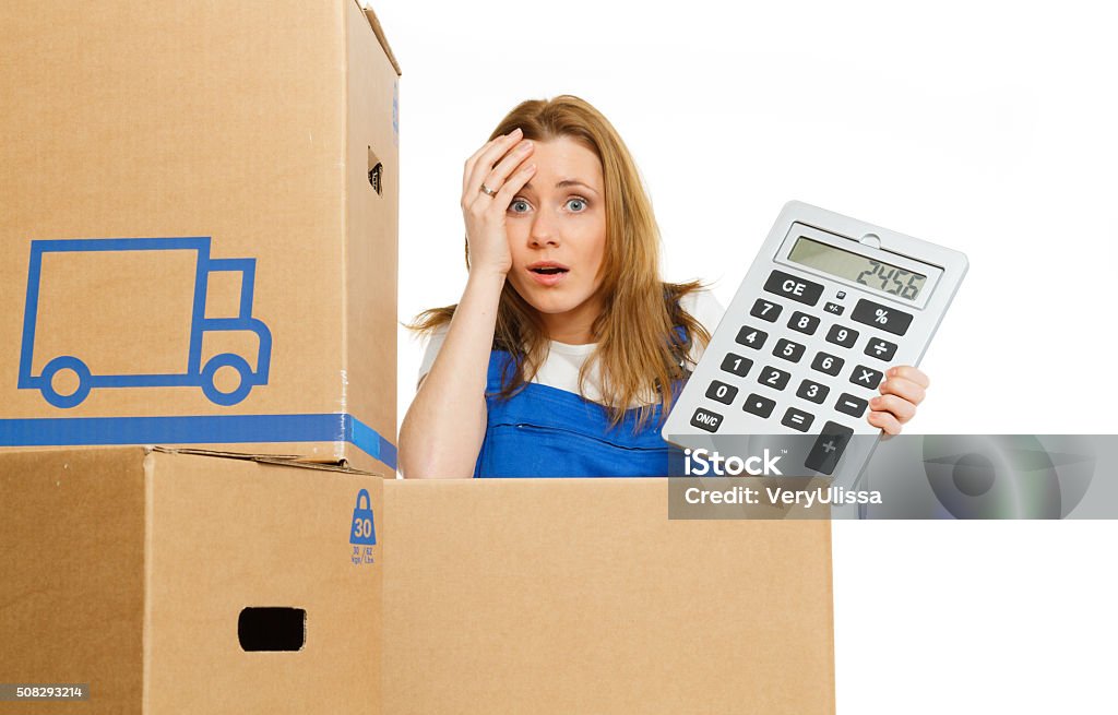 The Real Cost of Cheap Movers: When “Budget” Backfires