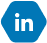 linkedin Share