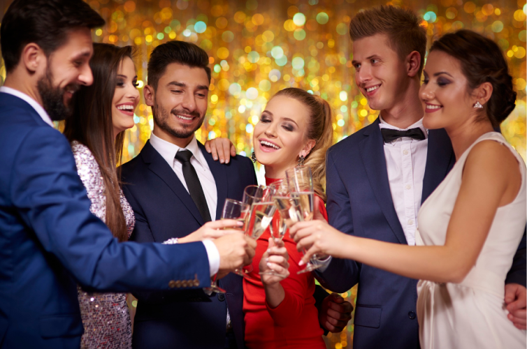 NuCompass announces CoPilot Express™ platform for a more rewarding lump sum relocation experience